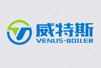 江苏威特斯锅炉制造有限公司